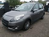Renault Grand Scenic Expression dCi 110 FAP Renault eco2 - gebrauchte Renault Grand Scenic aus dem Jahr 2010