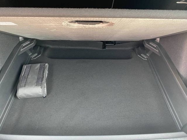 Fahrzeugbild 21