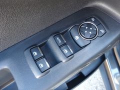 Fahrzeugbild-Thumbnail
