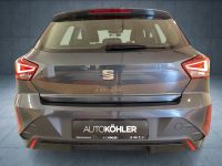 Seat Ibiza - Vorschau Bild 24