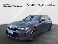 BMW 320 - Vorschau Bild 1