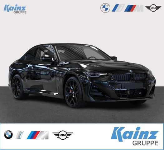 BMW M240i xDrive M Sport Pro/Innopkt.