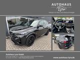 BMW X5 M Competition*LED*360°KAM*SKY-LOUNGE*B&W*SOFT - BMW X5 M in Frankfurt (Main)