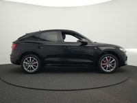 Audi Q5 - Vorschau Bild 12