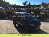 Ligier JS 50 L  ,mit Scheckheft ,Kundendienst neu ! - Ligier aus 2019