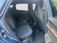 Cupra Tavascan - Vorschau Bild 6