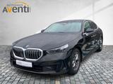 BMW 520i *Kamera*Sitzbelüftung*4xSHZ*Klima 4 Zonen* - gebrauchte BMW 5er Reihe aus dem Jahr 2024
