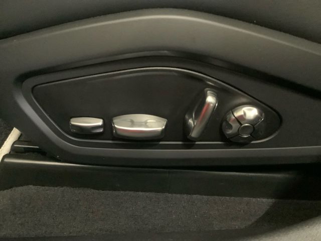 RS e-tron GT ,Nachtsicht,Headup,360° Kamera,Allr