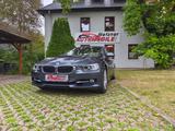 BMW 335i Sport Line | MFL | LED | MMI - : Unfallwagen