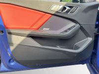 BMW M235 - Vorschau Bild 18