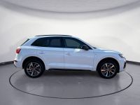 Audi Q5 - Vorschau Bild 6