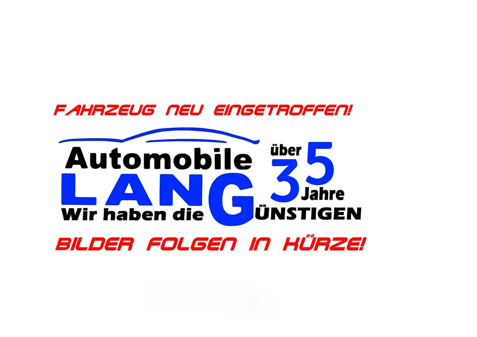 Ford Mondeo 2,0 Ecoblue Turnier Aut. #AHK #SHZ #KAMER