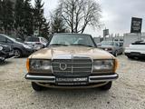 Mercedes-Benz E 230 - H Kennzeichen - TÜV Neu - Mercedes-Benz E 230 in Essen