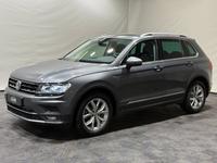 Volkswagen Tiguan Highline 2.0 TDI | PANO LED ACC PDC DAB