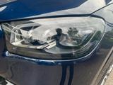 Mercedes-Benz Mercedes-AMG GLS 63 4M+ PANO*STANDHEIZUNG*AHK* - gebrauchte Pickups