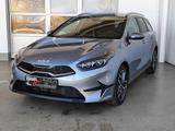 Kia Ceed Sportswagon 1.5 T-GDI DCT LED|Navi|SHZ MJ25 - Kia Gebrauchtwagen in Freiburg