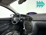 Citroën C5 Break 2.0-16V Exclusive | Tempomat - gebrauchte Citroën C5 aus dem Jahr 2007