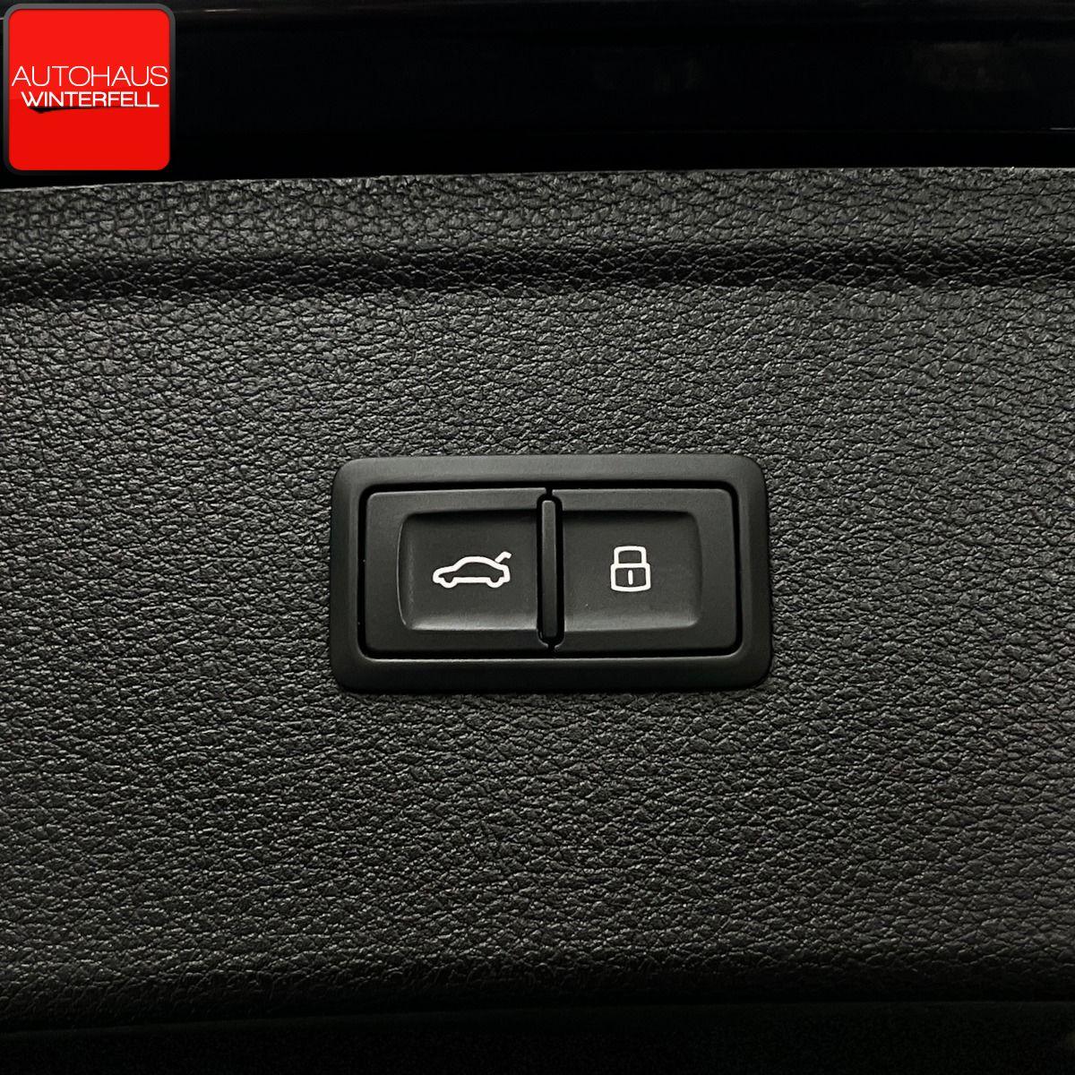 Audi Q5 50 TDI qu S line PANO+S-SITZE+360+KEYLESS+ACC