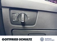 Volkswagen Passat Variant - Vorschau Bild 15