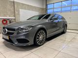 Mercedes-Benz CLS 350 Shooting Brake CLS 350 d 4MATIC Shoo... - Mercedes-Benz CLS 350 Shooting Brake in Frankfurt (Main)