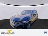 Volkswagen Touareg 3.0 TDI R-LINE IQ.LIGHT KAMERA ASSIST PR - Volkswagen Touareg in Duisburg
