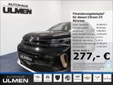 Citroën C5 Aircross 1.2 PureTech Navi LED-Scheinwerfer T - gebrauchte Citroen SUV & Geländewagen