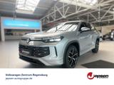 Volkswagen Tayron Elegance Hybrid DSG LED R-KAMERA SpurW
