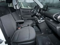 Hyundai INSTER - Vorschau Bild 4