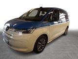 Volkswagen Multivan 1.4TSI DSG eHybrid Energetic P-DACH - Volkswagen Gebrauchtwagen in Berlin
