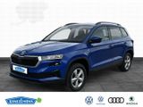 Skoda Karoq Tour 2.0TDI DSG 4x4 AHK ACC LED KAMERA NAV - Skoda Karoq: Tour