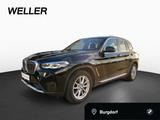 BMW X3 xDrive20d Pano,AHK,Sportsitze,ACC,LCPus,LED