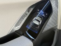 BMW 750 - Vorschau Bild 23
