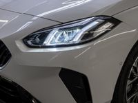 BMW 120 - Vorschau Bild 24