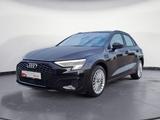 Audi A3 Sportback 40 TFSIe S-tronic advanced Virtual/ - Audi A3 advanced mit Hybrid-Antrieb (Benzin/Elektro)