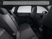Audi A3 - Vorschau Bild 13
