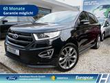 Ford Edge Sport 4x4 2.0TDCi Bi-Turbo Navi Soundsystem - Ford Edge: Sport