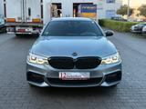 BMW 530 d xDrive M Paket Garantie*LED*Head Up*Kamera - BMW 530 Gebrauchtwagen in Hamm