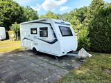Caravelair Alba 390 Style - Caravelair 3