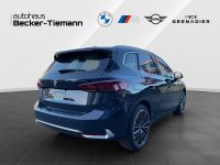 BMW 216 Active Tourer - Vorschau Bild 6