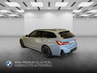 BMW 330 - Vorschau Bild 3