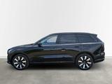 Volvo EX90 Plus Executive Edition Pure Electric AWD 7- - Volvo EX90 Plus-Executive-Edition