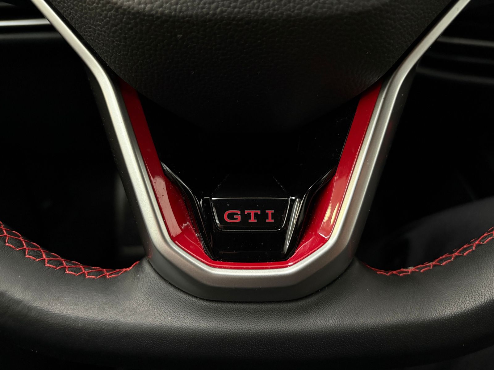 Volkswagen Golf - Bild 15