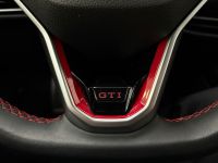 Volkswagen Golf - Vorschau Bild 15