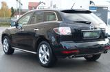 Mazda CX-7 Exclusive-Line//Vollaustattung/XENON/AWD// - SUV bis 10.000 Euro