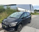 Citroën C4 SpaceTourer 1 Jahr Garantie/ TÜV NEU 96 kW... - Citroën C4 SpaceTourer in Bochum