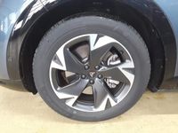 Cupra Tavascan - Vorschau Bild 8
