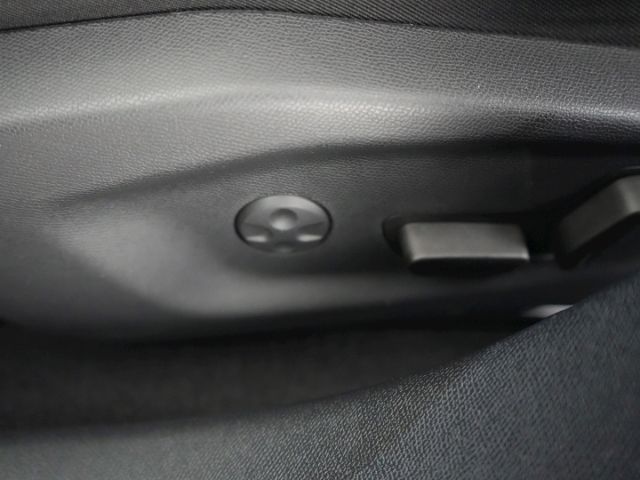 Astra L ST ELECTRIC GS+WÄRMEPUMPE+INTELLILUX+ RÜ