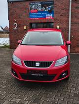 Seat 4Kids 7. Sitzer Kindersitz Garantie TÜV Neu Klim - Seat: 7 Sitzer