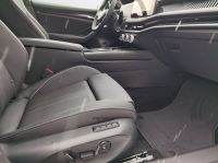 Skoda Superb - Vorschau Bild 14