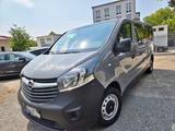 Opel Vivaro B Kombi Combi L2H1  2,9t / 9 Sitzer